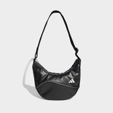 Чанта Adidas GL Pouch JX4030