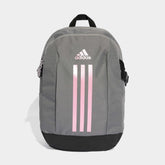 Раница Adidas Power Backpack JX8743