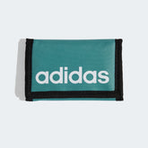 Портмоне Adidas LINEAR WALLET JX9049 основна снимка
