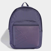 Раница Adidas ESS EMBOSS JY1000 основна снимка