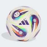 Футболна Топка Adidas Ekstraklasa JY1296