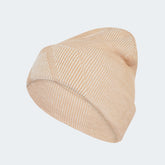 Зимна Шапка Adidas TWO TONE BEANIE JY3166