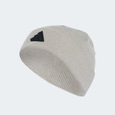 Зимна Шапка Adidas TECH BEANIE JY3173
