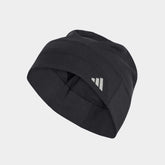 Зимна Шапка Adidas CLIMA.W BEANIE JY3273