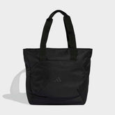 Чанта Adidas PRIME TOTE JY7708