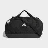 Сак Adidas TIRO DUFFLE BAG JY7946