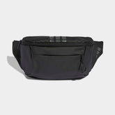 Чанта Adidas TIRO COMPETITION JY7981