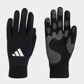 Ръкавици Adidas Tiro Competition JY7998