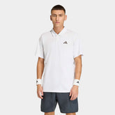 Мъжка Тениска Adidas CLUB TENNIS JY9595