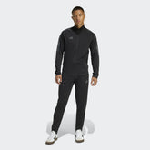 Мъжки Екип Adidas Sereno JZ1103