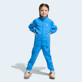 Детски Екип Adidas MARVEL AVENGERS JZ3574