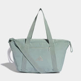 Чанта Adidas SPORT BAG JZ7419
