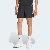Мъжки Къси Панталони Adidas ADI365 Running JZ7709