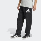 Мъжко Долнище Adidas FUTURE ICONS JZ9399