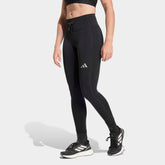 Дамски Клин Adidas Run Ess KA0138