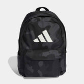 Раница Adidas YOUTH BOYS CAMO KA0275