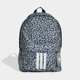 Раница Adidas YOUTH GIRLS LEO KA0287