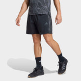 Мъжки Къси Панталони Adidas TECH ESSENTIALS KA1214