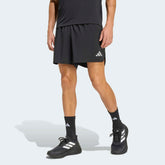 Мъжки Къси Панталони Adidas adi365 KA4291