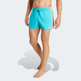 Мъжки Бански Adidas 3 STRIPES SWIM KA4907