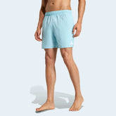 Мъжки Бански Adidas SWIM SHORTS KA4921