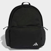 Раница Adidas ESSENTIALS KA6766