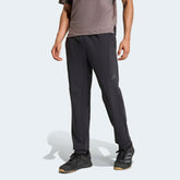 Мъжко Долнище D4T WORKOUT KNIT PANTS KA7250