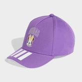 Детска Шапка С Козирка Adidas DISNEY MINNIE MOUSE CAP KA9888
