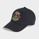 Шапка С Козирка Adidas FARM CAP KA9941