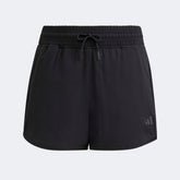 Юношески Къси Панталони Adidas CLUB TENNIS KB8002