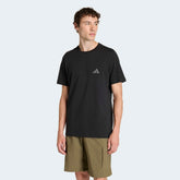 Мъжка Тениска Adidas Terrex Mountain KB9599