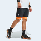 Мъжки Къси Панталони Adidas CLUB TENNIS KB9733