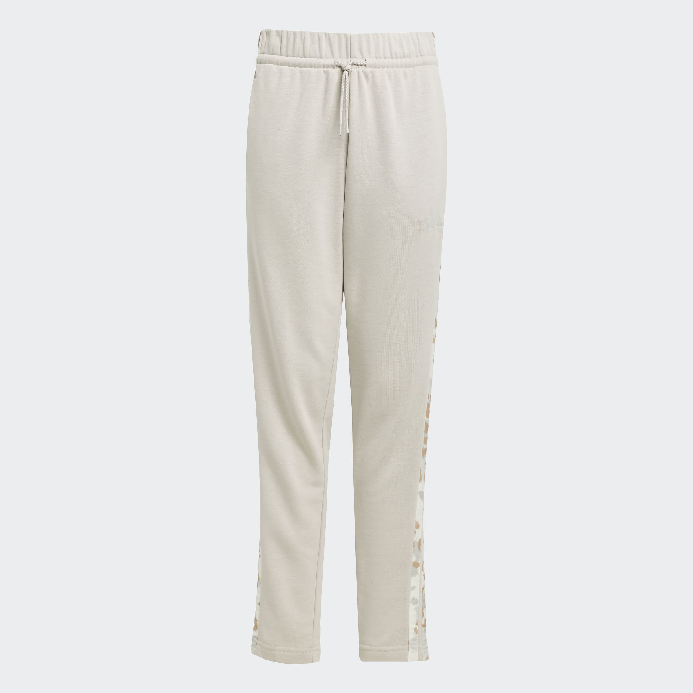 Юношеско Долнище Adidas G ANML 3S KC5416 продуктова снимка Юношеско Долнище Adidas G ANML 3S KC5416 продуктова снимка