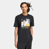 Мъжка Тениска Adidas MEMORIES OF SPORT OUTDOOR KC7097