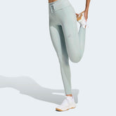 Дамски Клин Adidas Run Ess KC8373