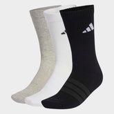 Чорапи Adidas CREW SOCKS KC9624