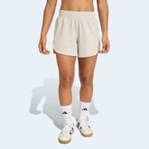 Дамски Къси Панталони Adidas Pacer Shorts KD0077