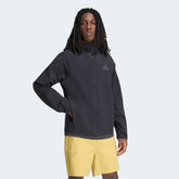 Мъжко Горнище Adidas Terrex Multi CLIMAWARM Softshell KD2519