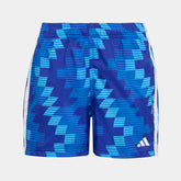 Юношески Бански Adidas Football-Inspired KD5350