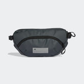 Чанта Adidas HYBRID WAISTBAG KE0001 основна снимка