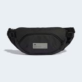Чанта Adidas HYBRID WAISTBAG KE0355