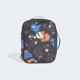 Детска Чанта Adidas LITTLE KIDS KE4819