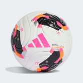 Футболна Топка Adidas Conext 26 KE5868