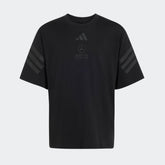 Юношеска Тениска Adidas MERCEDES AMG KE5962