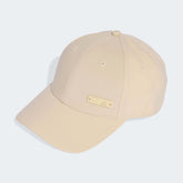Шапка С Козирка Adidas BASEBALL LIGHTWEIGHTS KE8254