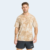 Мъжка Тениска Adidas Terrex Multi KF5748