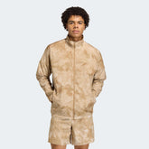 Мъжка Ветровка Adidas Terrex Multi KF5752