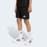 Юношески Къси Панталони Adidas Entrada 26 KF5927