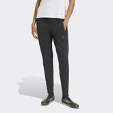 Дамско Долнище Adidas TIRO TRAVEL KF6069