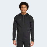 Мъжко Горнище Adidas TIRO TRAVEL KF6075